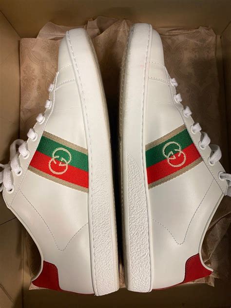 discount authentic gucci shoes|Women's Gucci Shoes Sale .